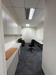 Labrador Villa Road (D5), Office #581151631